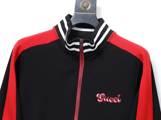 ArtsLuxury | Luxury Boutique