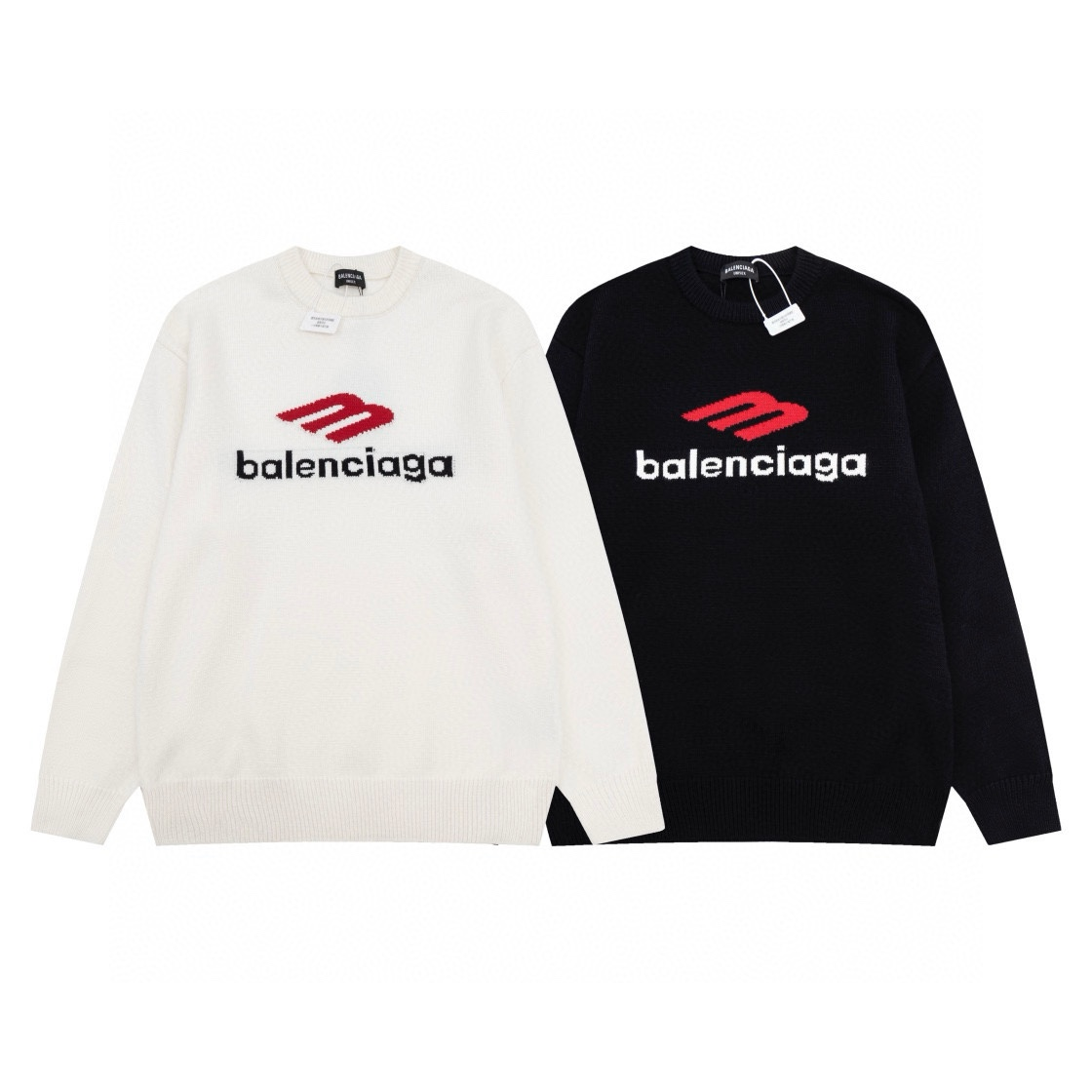 ArtsLuxury | Luxury Boutique