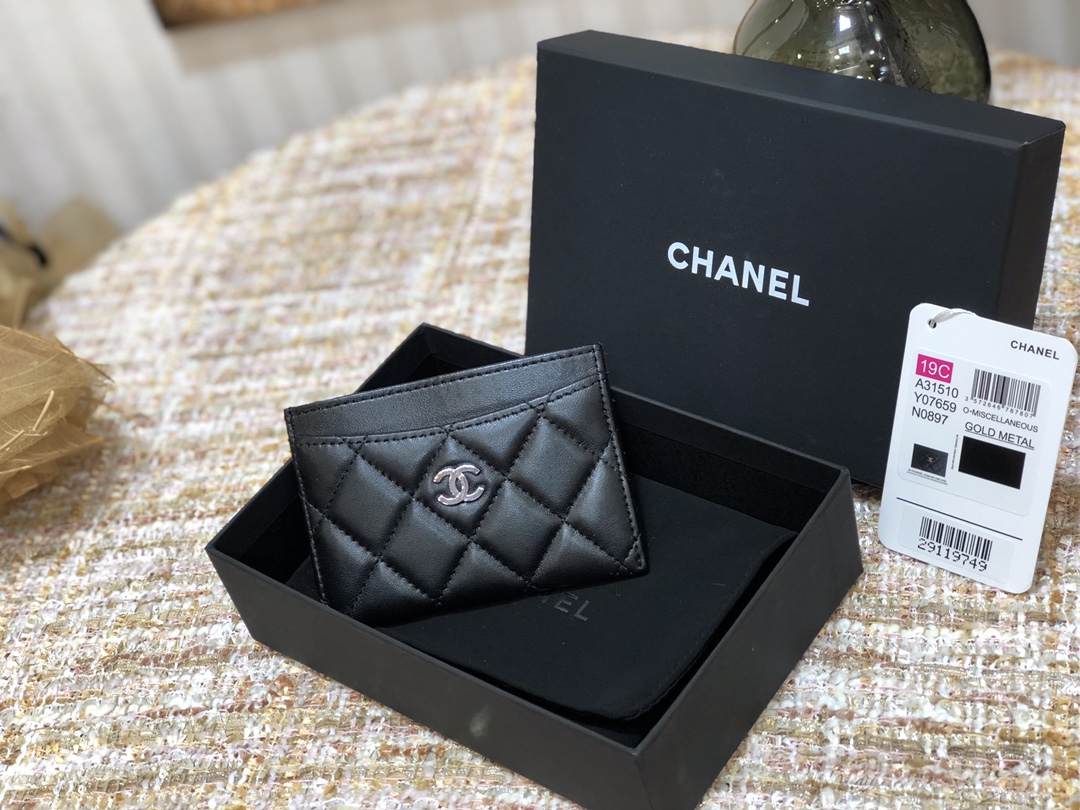 ArtsLuxury | Luxury Boutique