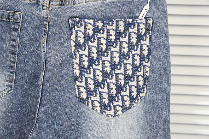 ArtsLuxury | Luxury Boutique