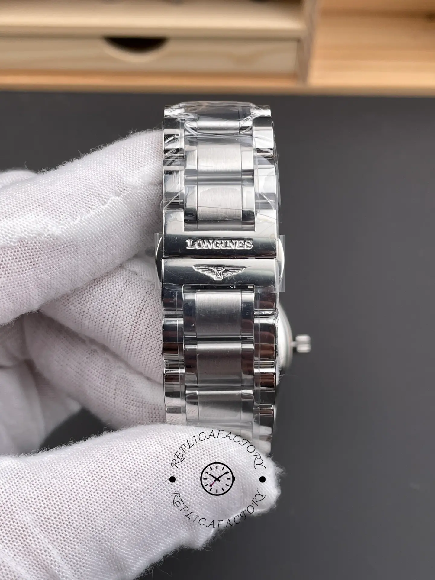 ArtsLuxury | Luxury Boutique