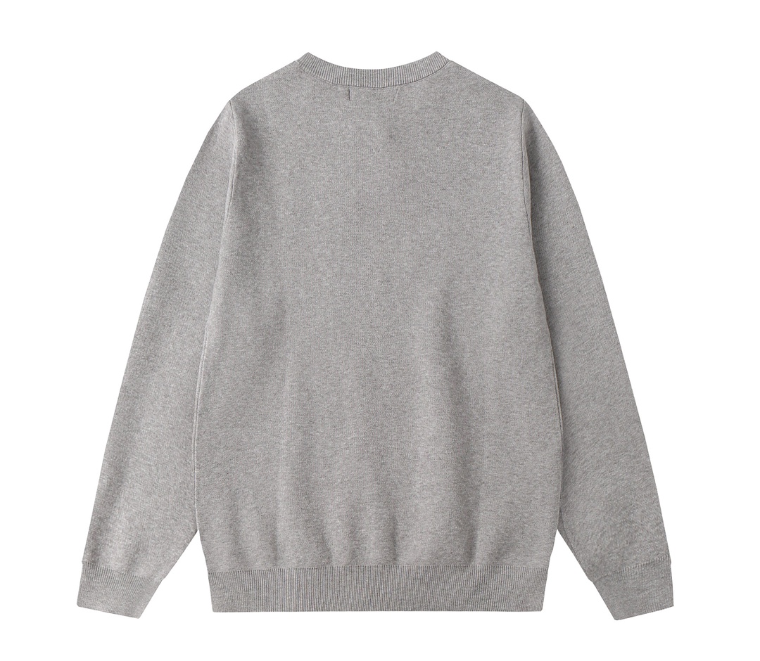 ArtsLuxury | Luxury Boutique