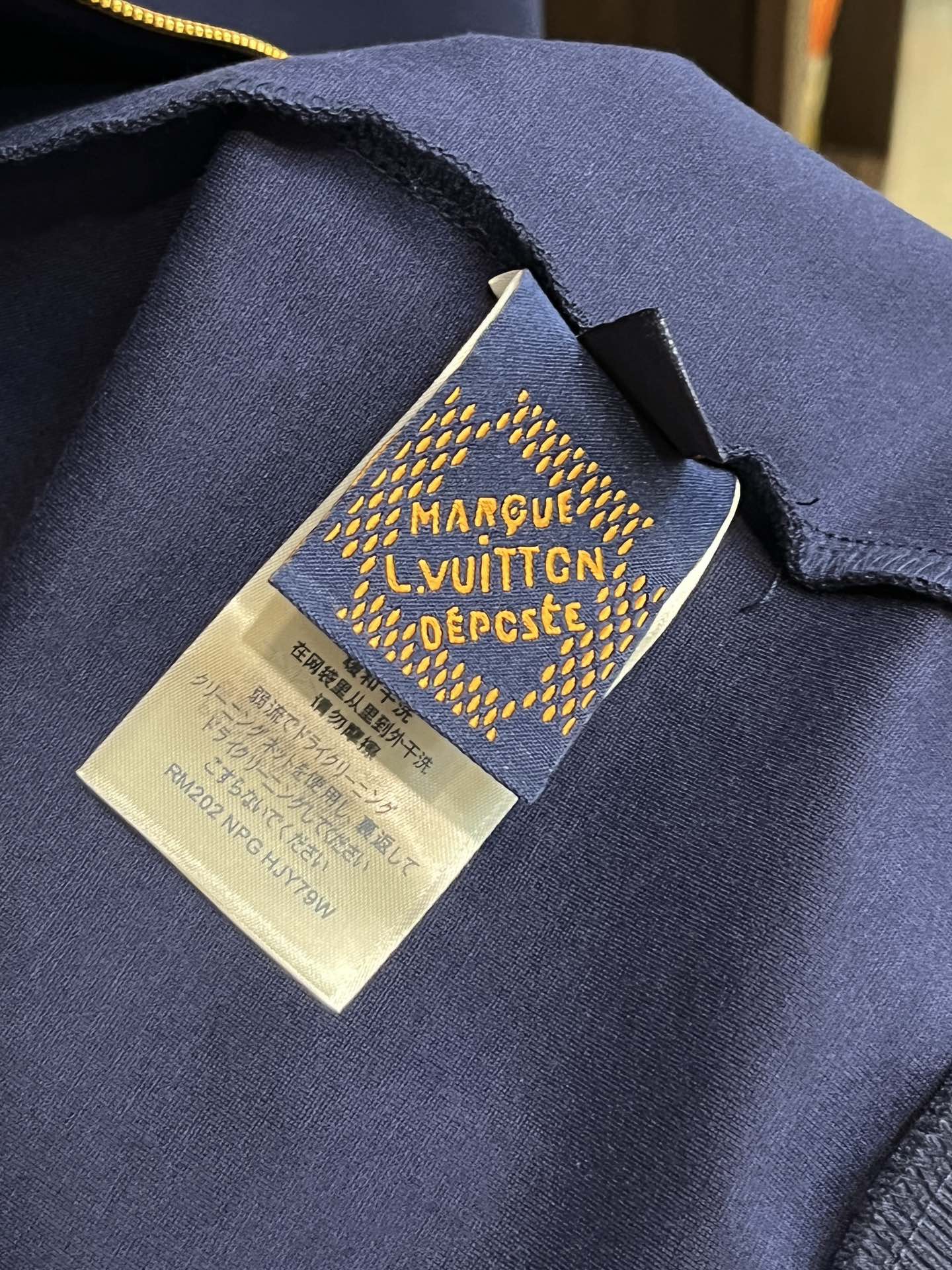 ArtsLuxury | Luxury Boutique