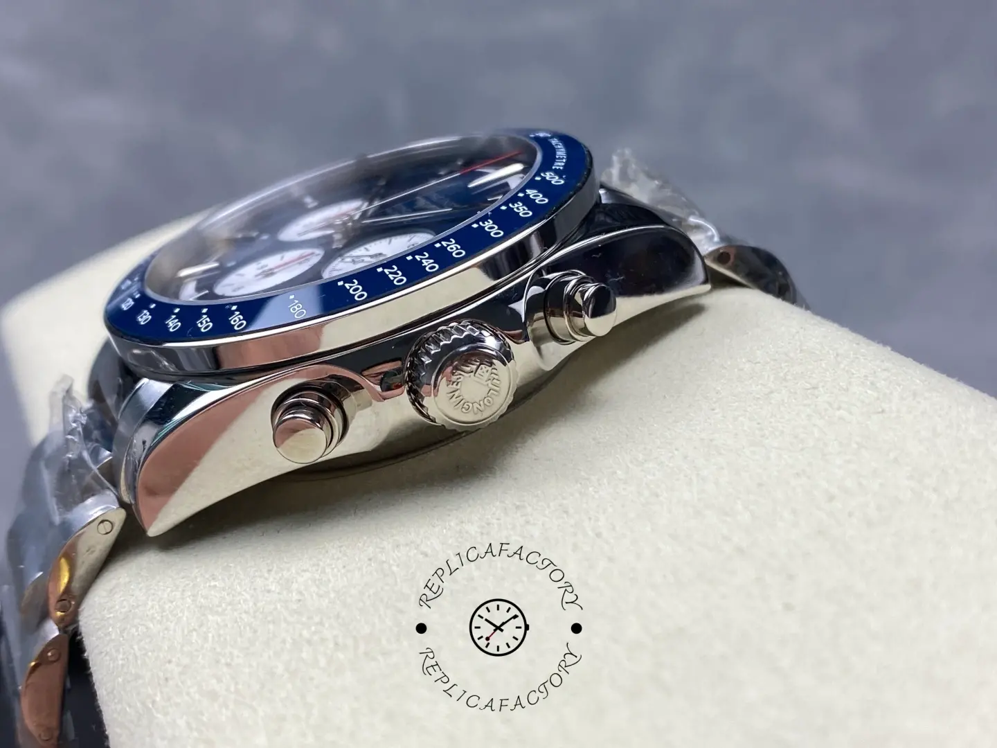 ArtsLuxury | Luxury Boutique