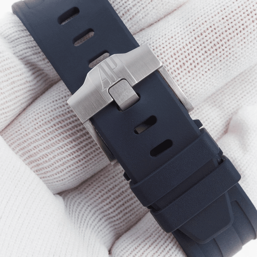 audemars-piguet-bucherer-blue-rubber