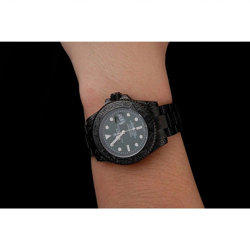 ArtsLuxury | Luxury Boutique