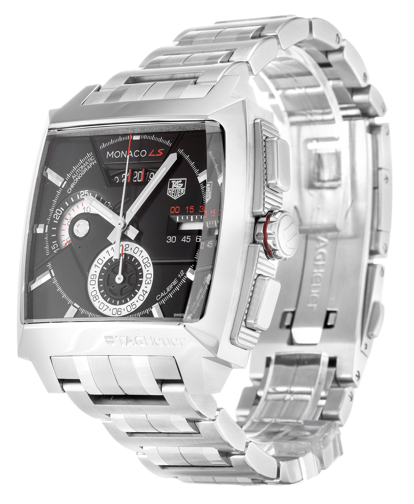 ArtsLuxury | Luxury Boutique