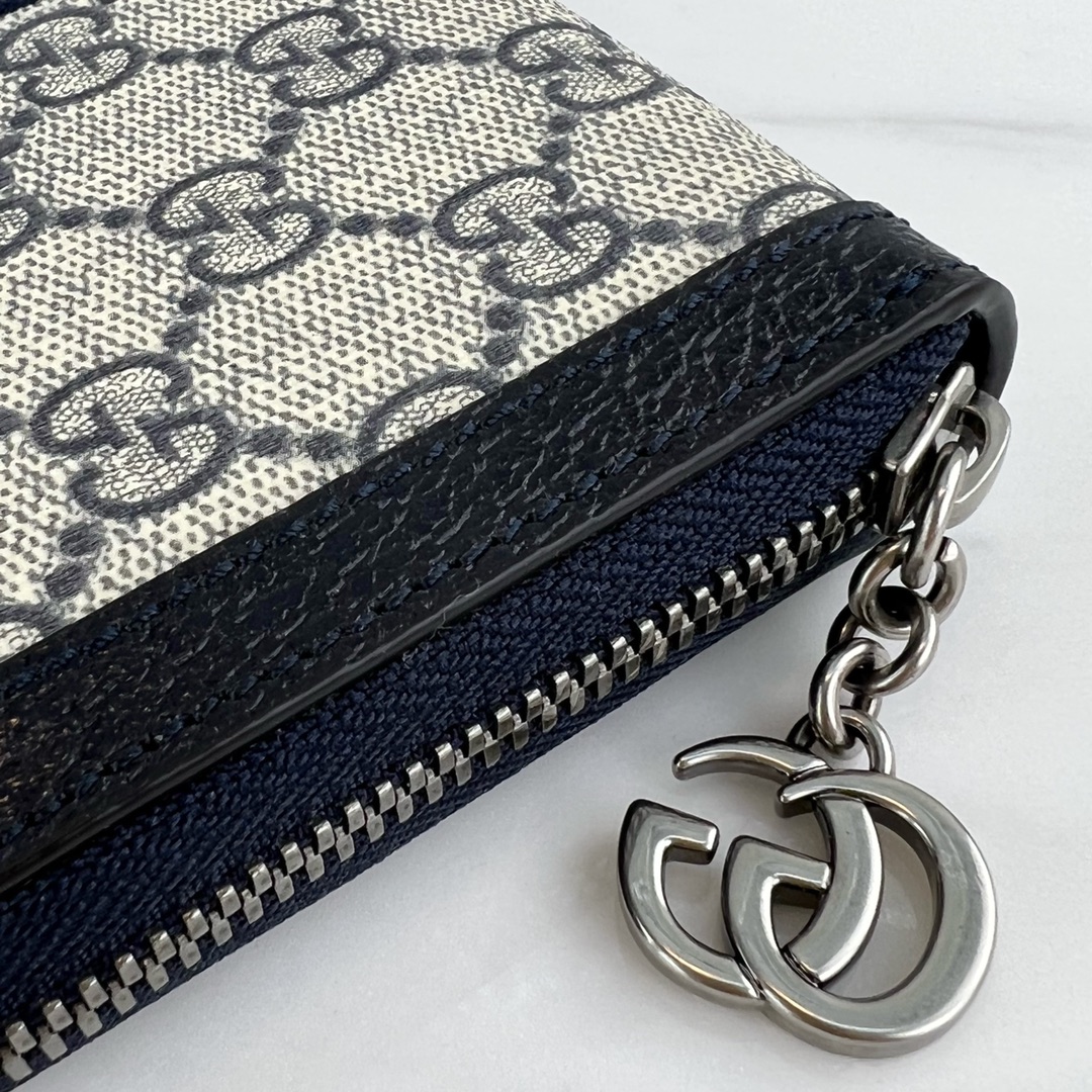 ArtsLuxury | Luxury Boutique