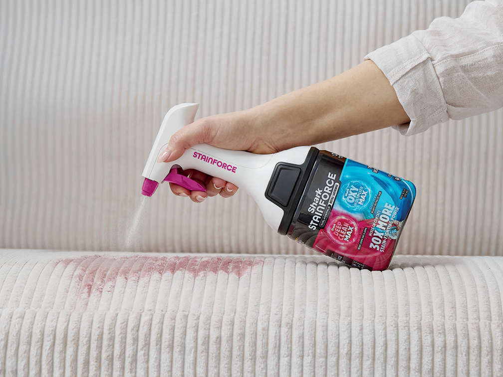 Image without a name