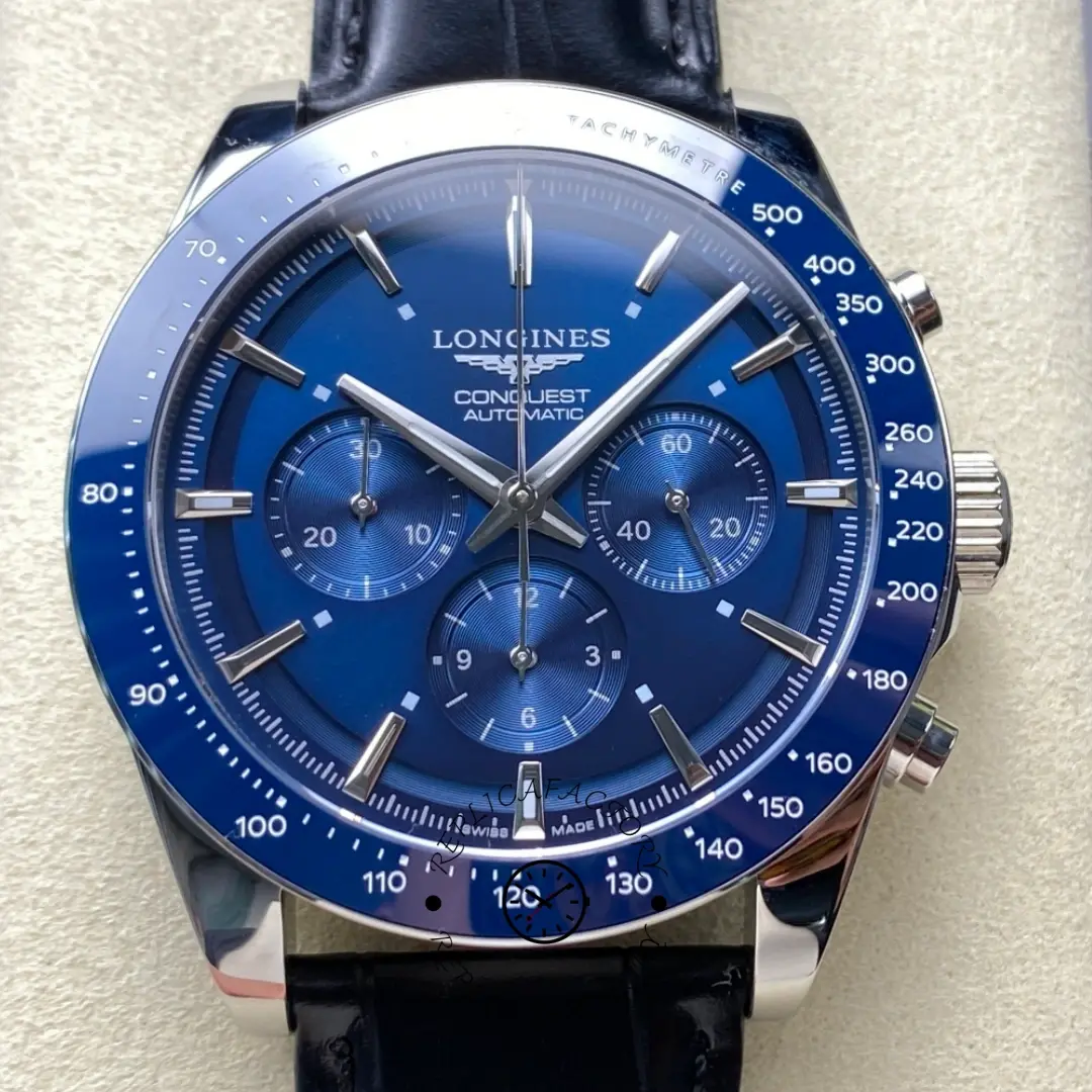 ArtsLuxury | Luxury Boutique