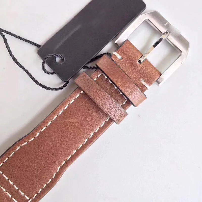 ArtsLuxury | Luxury Boutique