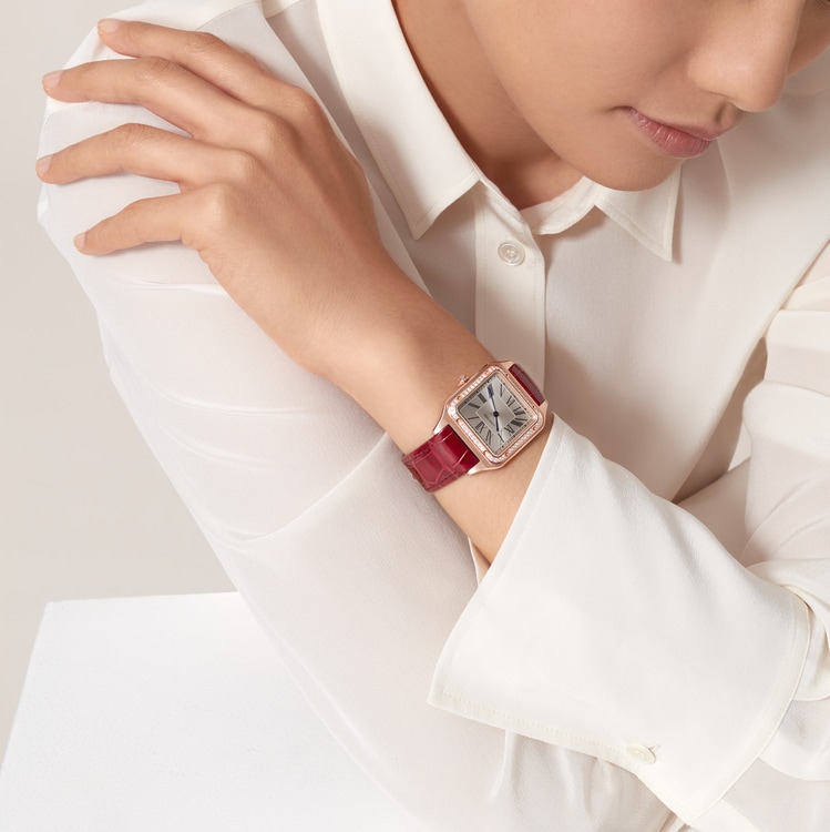 ArtsLuxury | Luxury Boutique