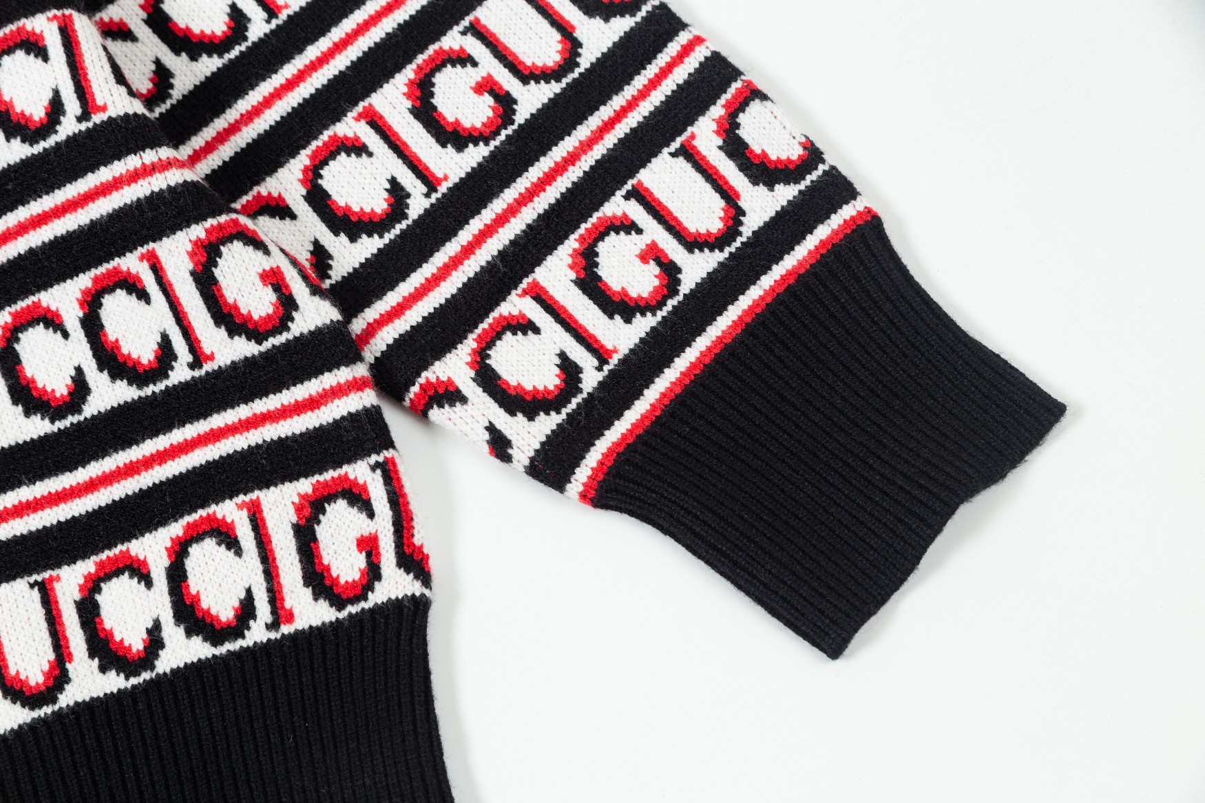 ArtsLuxury | Luxury Boutique