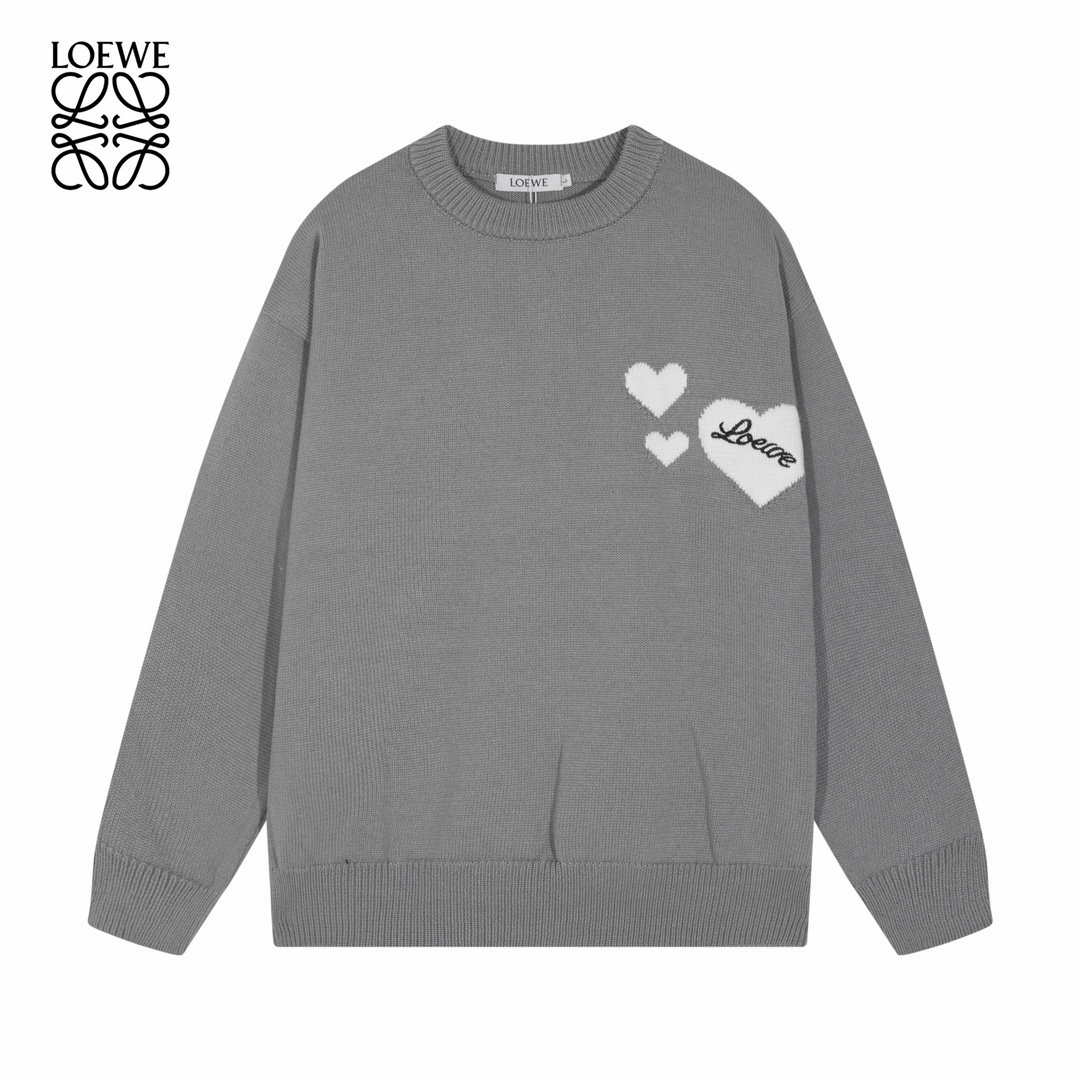 ArtsLuxury | Luxury Boutique