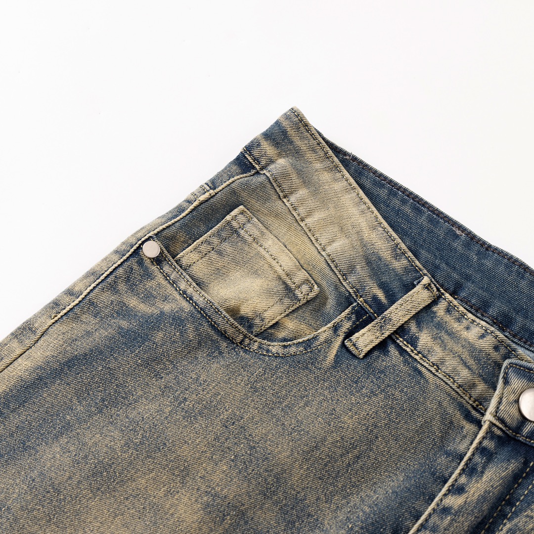 ArtsLuxury | Luxury Boutique