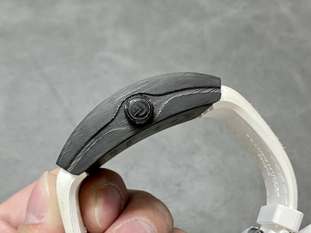 ArtsLuxury | Luxury Boutique