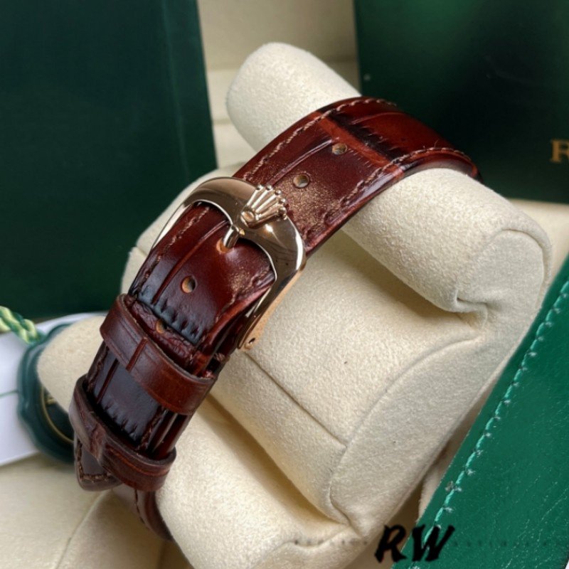 ArtsLuxury | Luxury Boutique