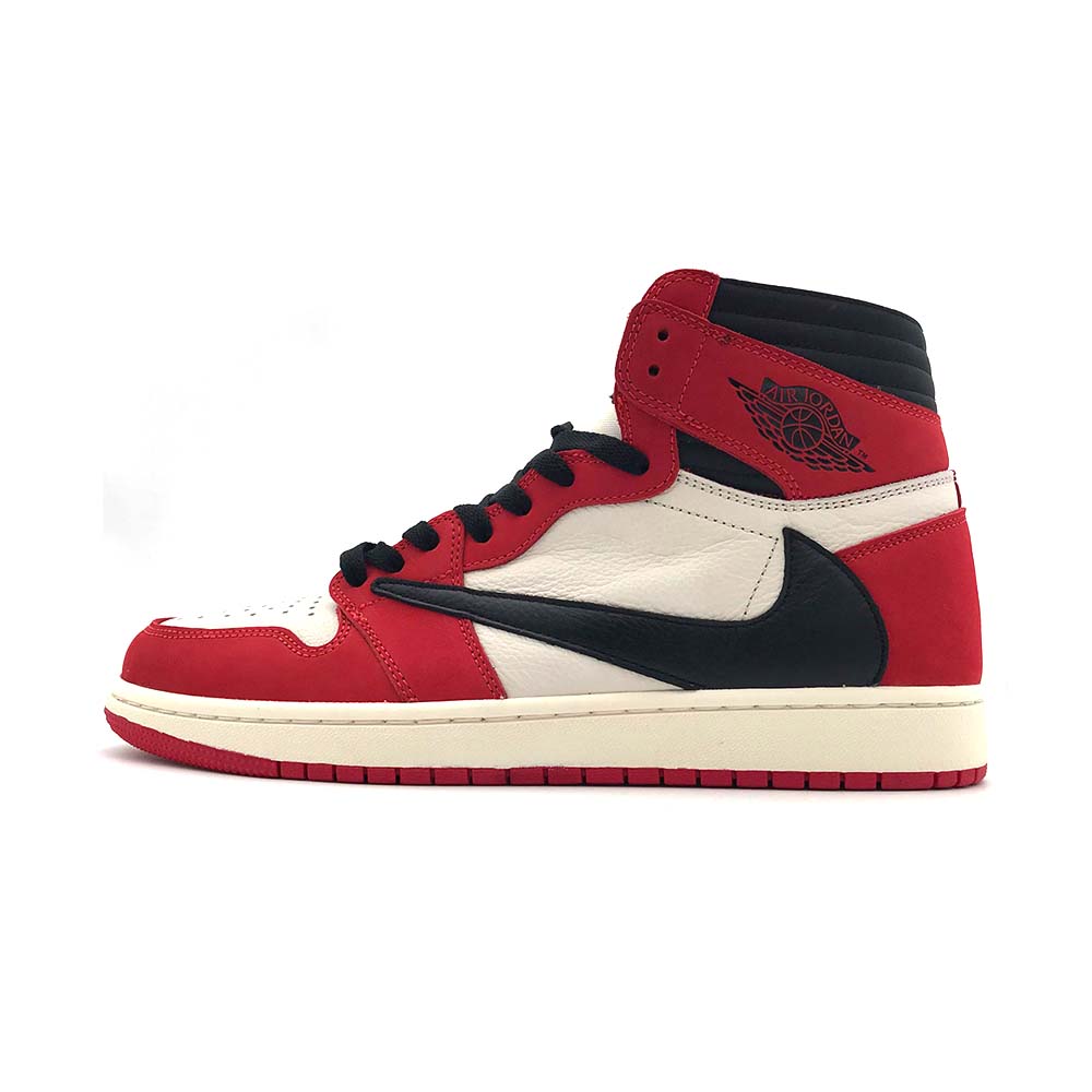 ArtsLuxury | Luxury Boutique