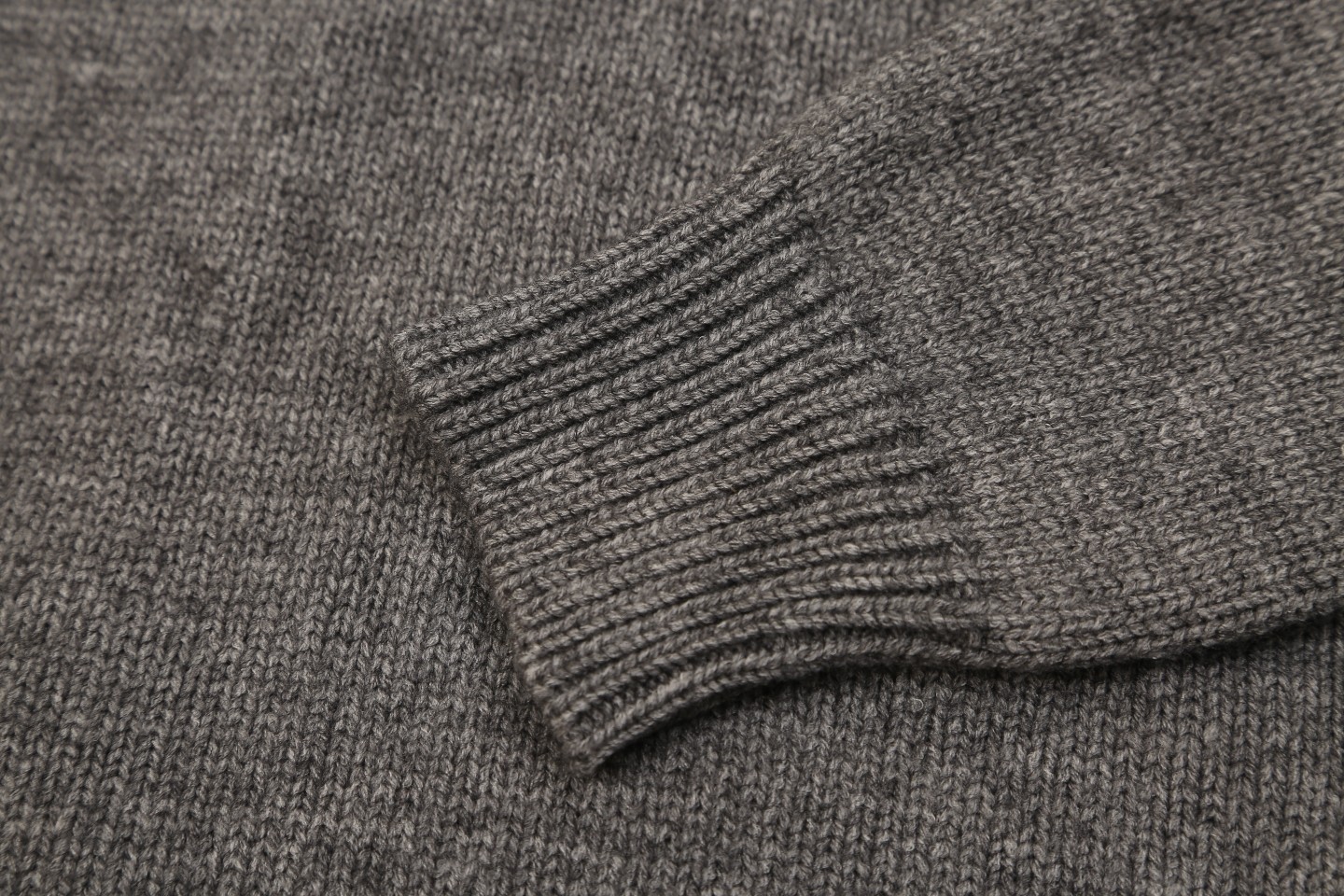 ArtsLuxury | Luxury Boutique