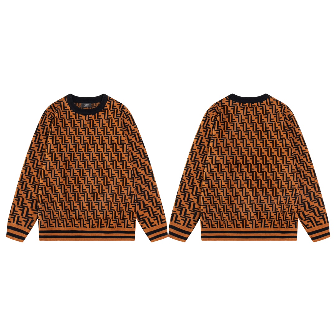 ArtsLuxury | Luxury Boutique