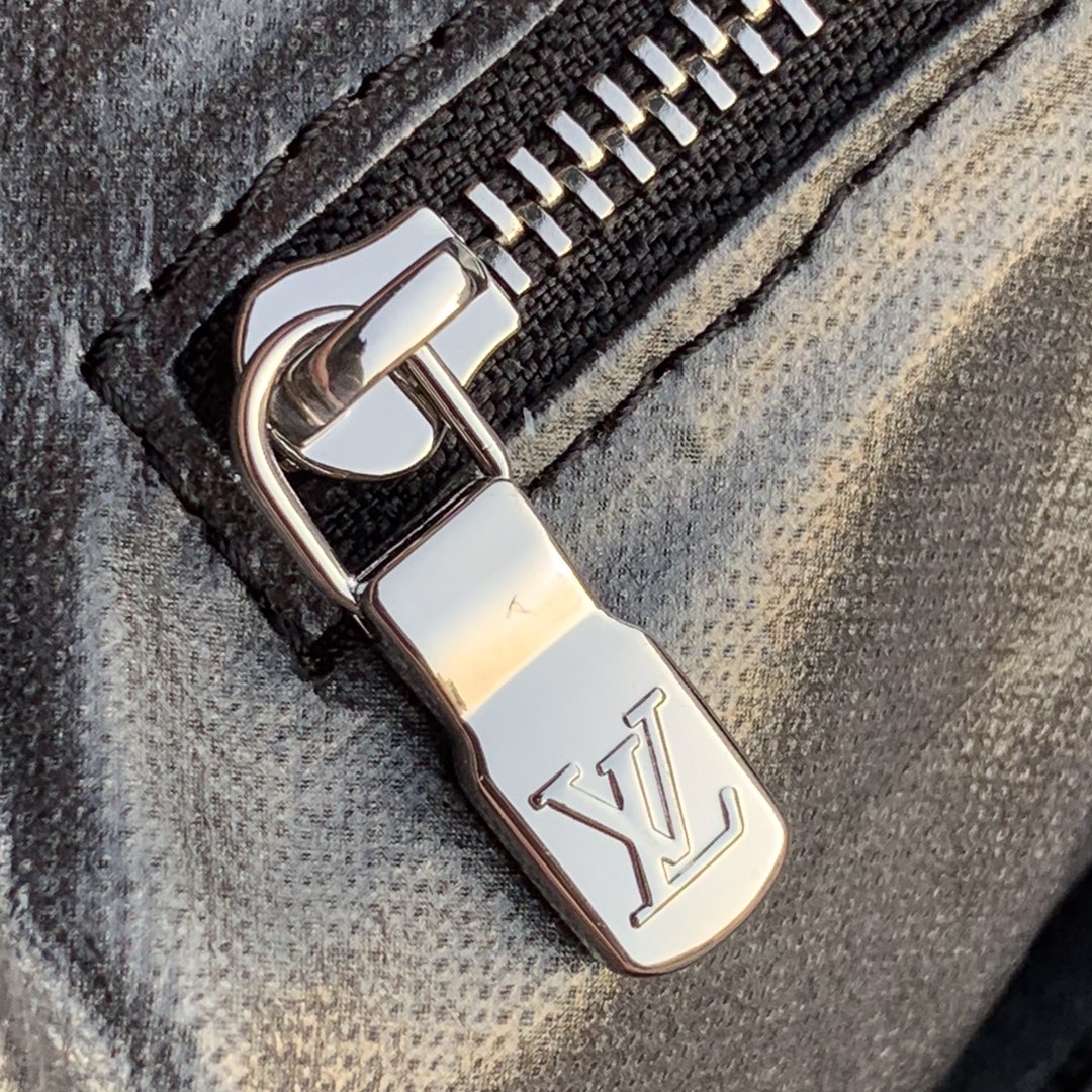 ArtsLuxury | Luxury Boutique