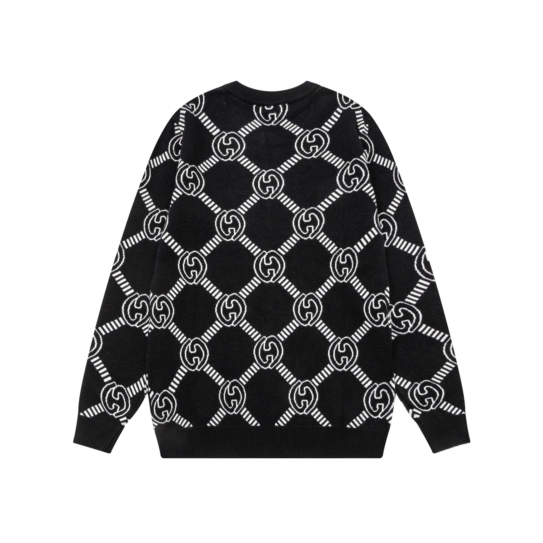 ArtsLuxury | Luxury Boutique