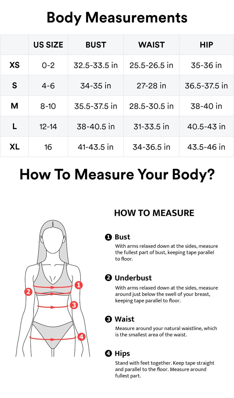 Halara Ribbed Stand Collar Long Sleeve Zipper Color Block Casual Jacket with Side Pockets