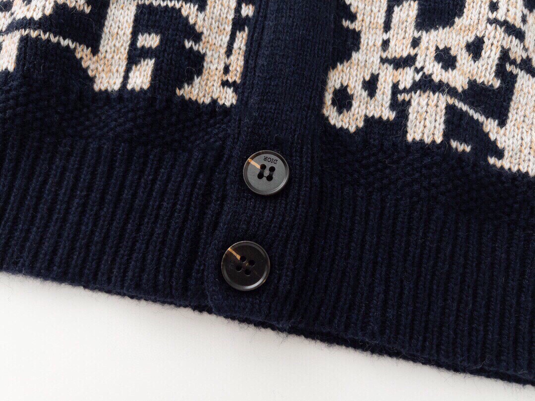 ArtsLuxury | Luxury Boutique