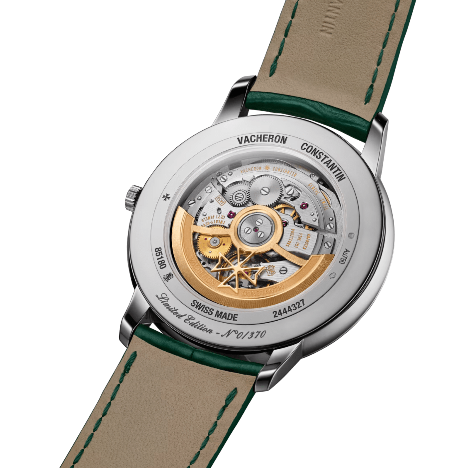 ArtsLuxury | Luxury Boutique