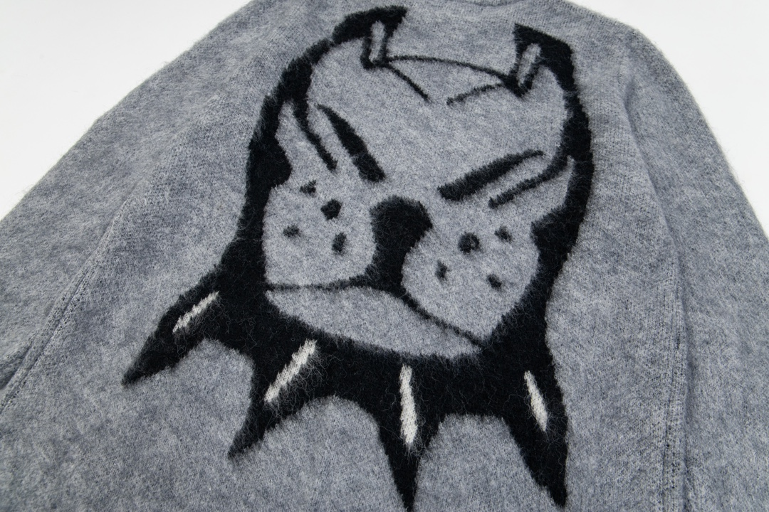 ArtsLuxury | Luxury Boutique