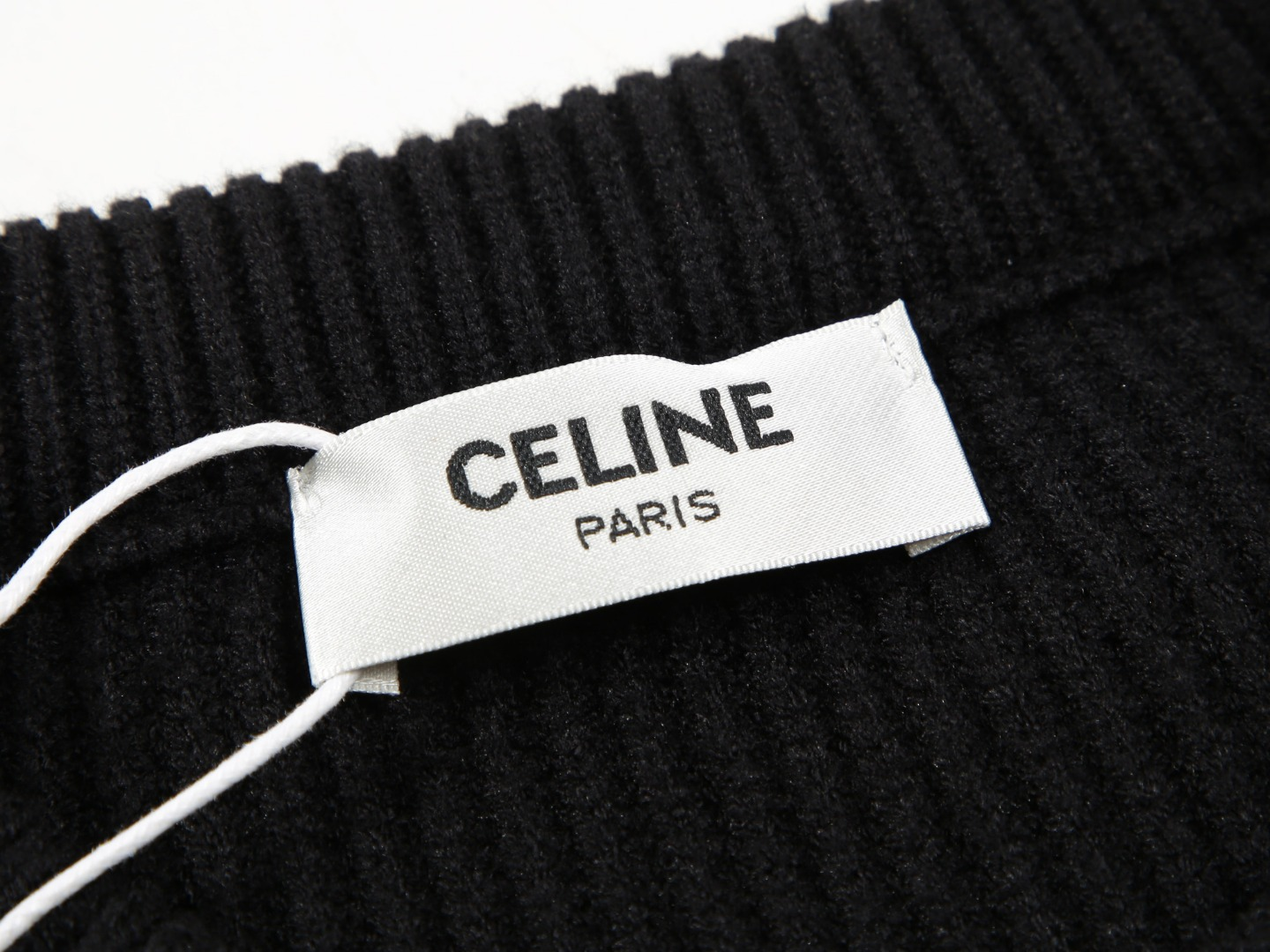 ArtsLuxury | Luxury Boutique