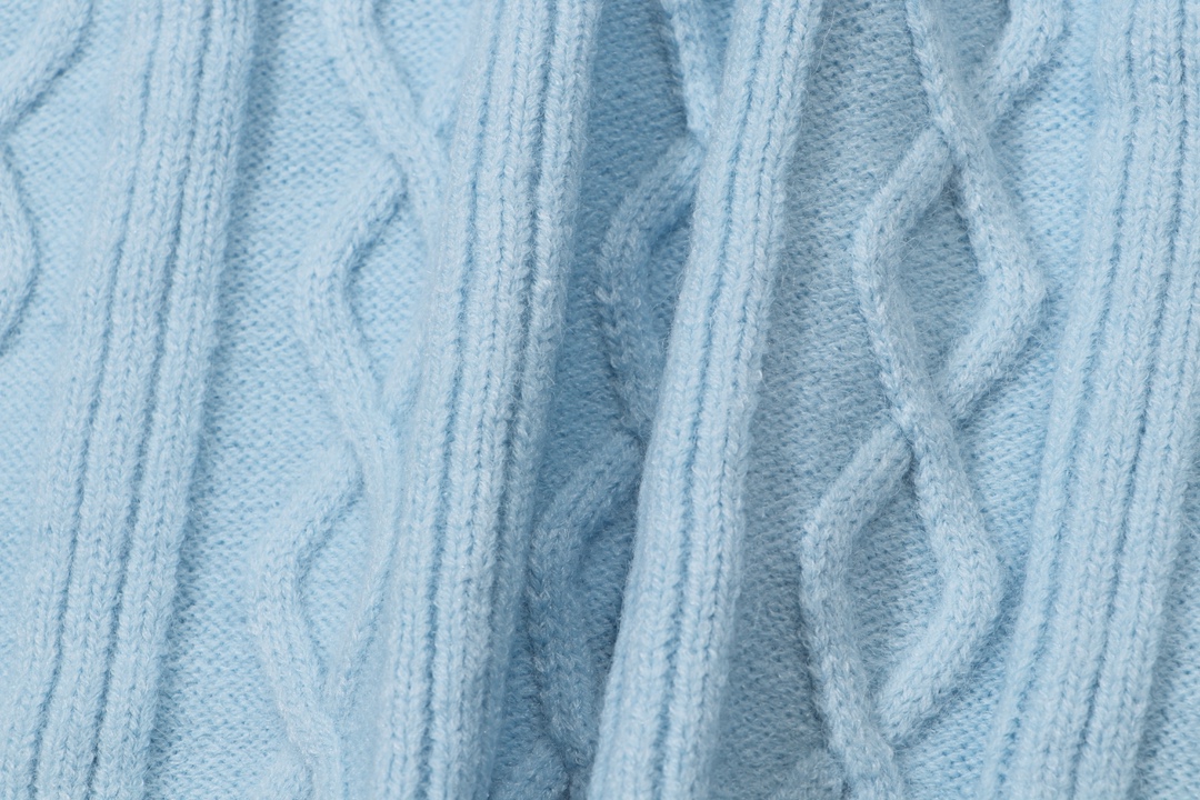 ArtsLuxury | Luxury Boutique