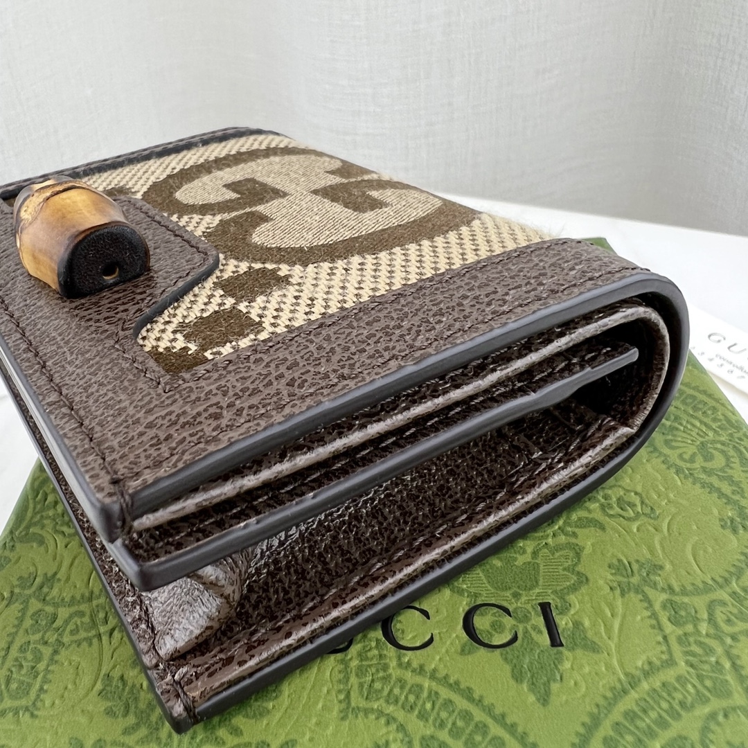 ArtsLuxury | Luxury Boutique