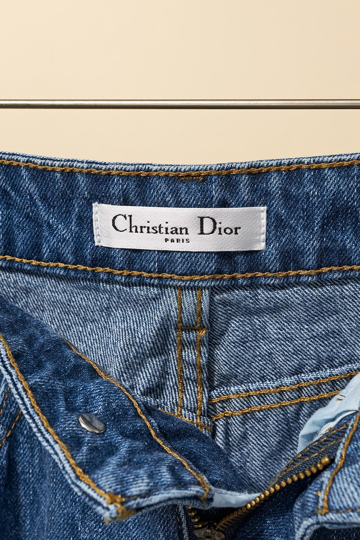 ArtsLuxury | Luxury Boutique