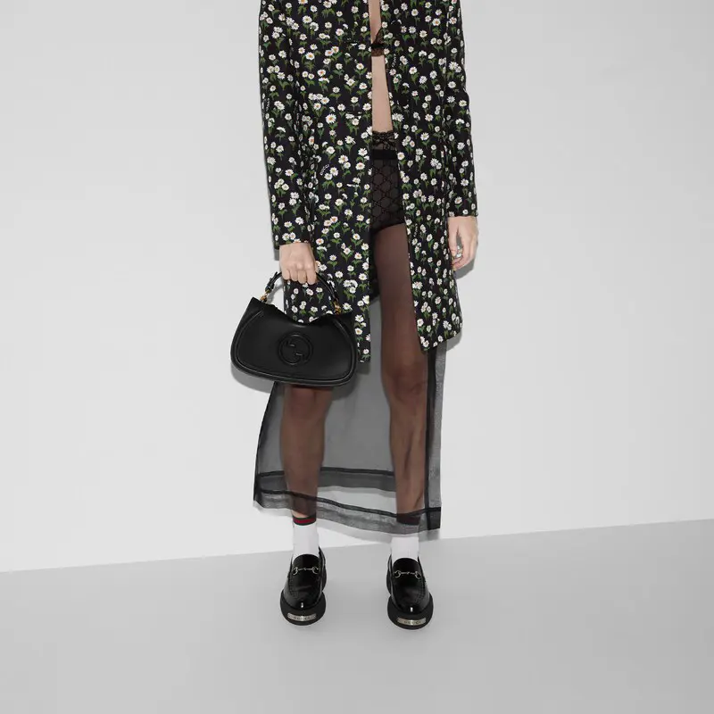 ArtsLuxury | Luxury Boutique