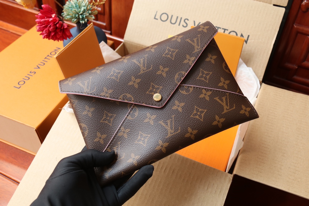 ArtsLuxury | Luxury Boutique