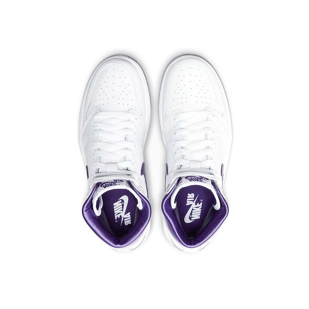 ArtsLuxury | Luxury Boutique