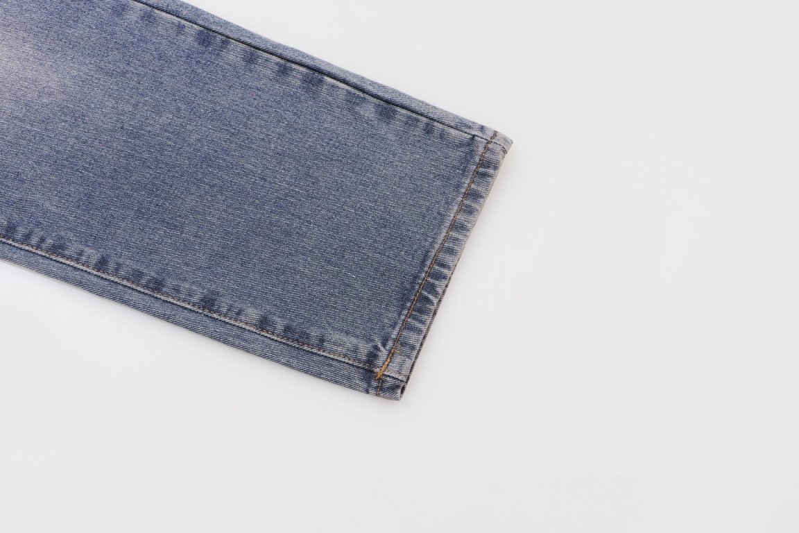 ArtsLuxury | Luxury Boutique