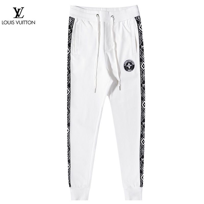 ArtsLuxury | Luxury Boutique