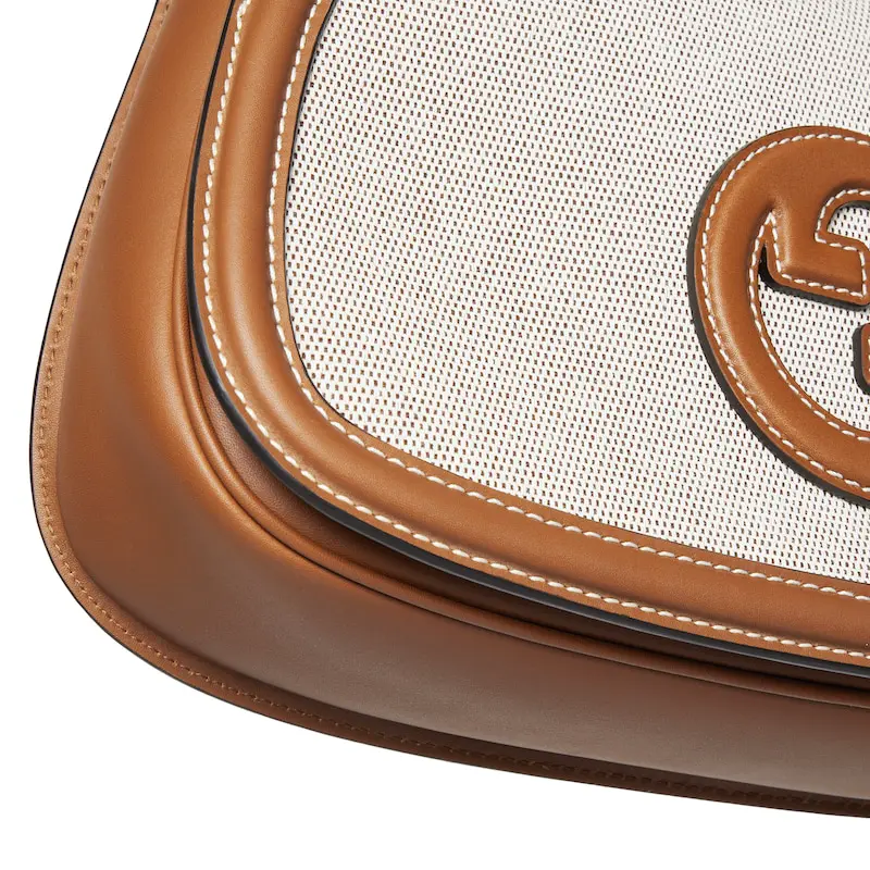 ArtsLuxury | Luxury Boutique