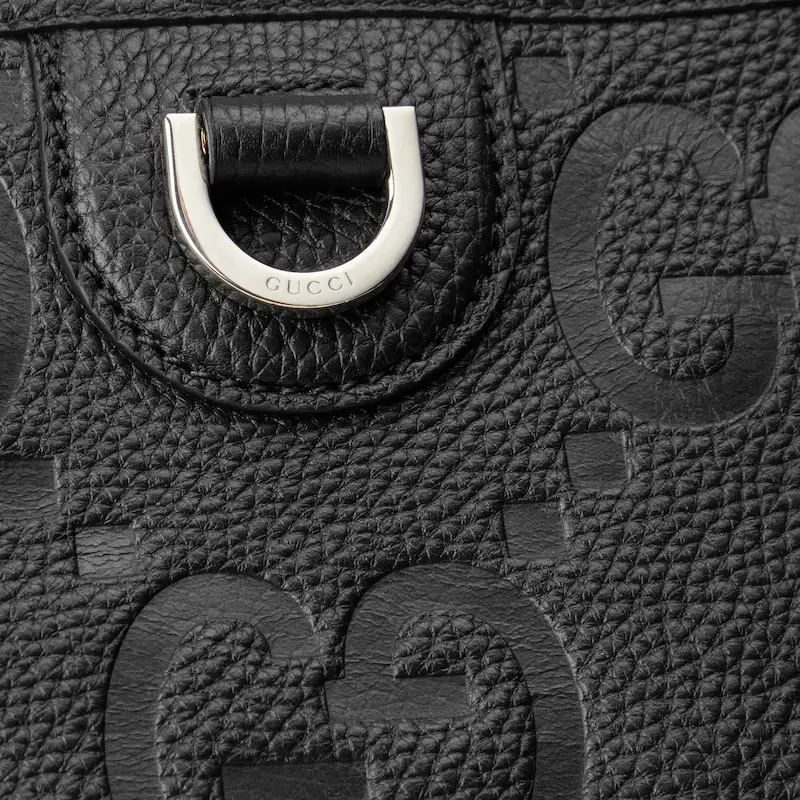 ArtsLuxury | Luxury Boutique