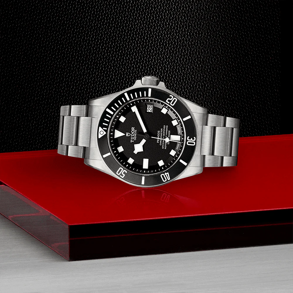 ArtsLuxury | Luxury Boutique