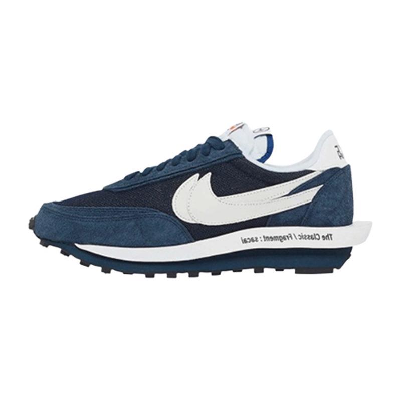 ArtsLuxury | Luxury Boutique