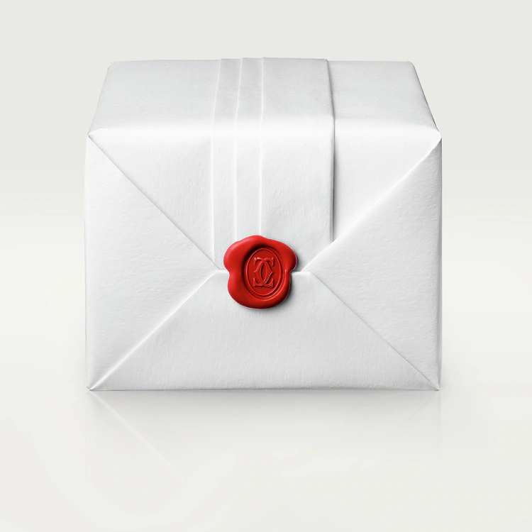 ArtsLuxury | Luxury Boutique