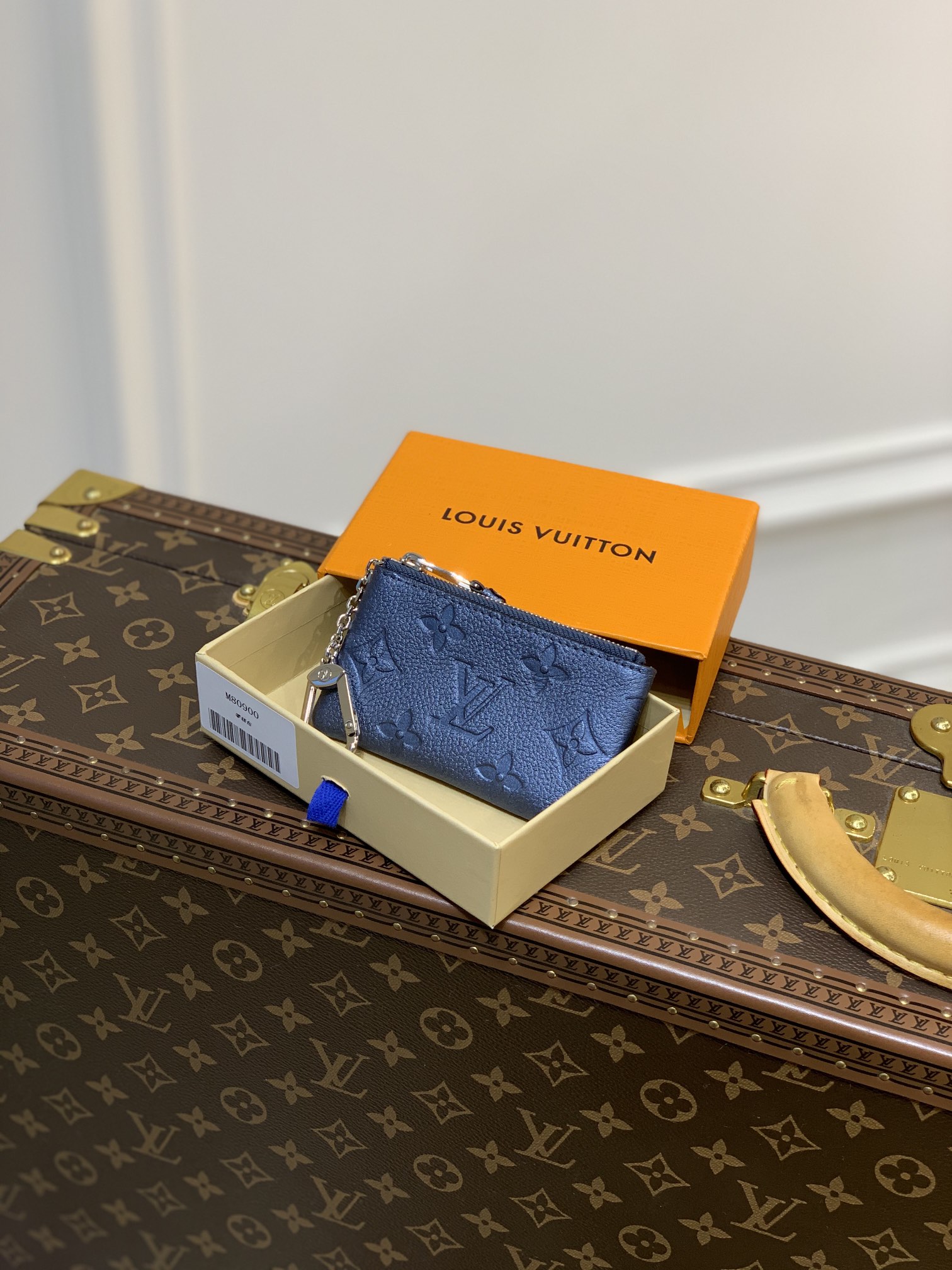 ArtsLuxury | Luxury Boutique