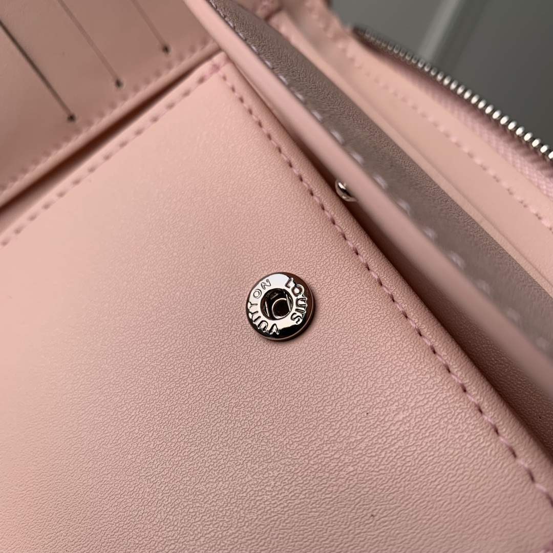 ArtsLuxury | Luxury Boutique