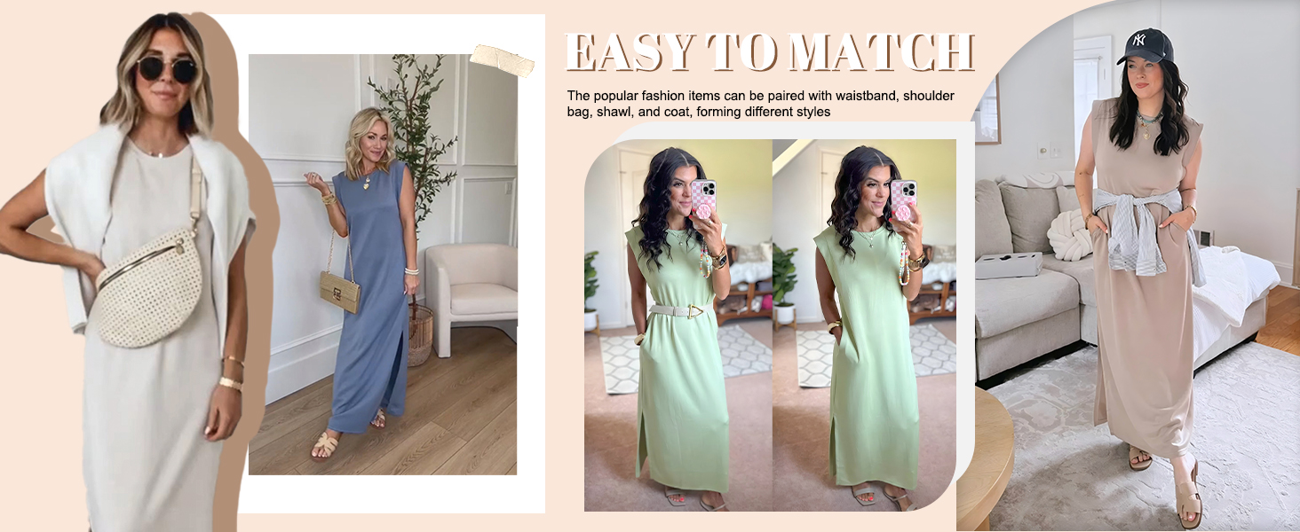 match tip for many other color: white, Denim Blue, khaki, Avocado Green