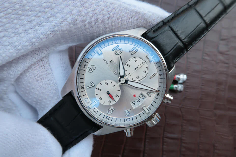 ArtsLuxury | Luxury Boutique