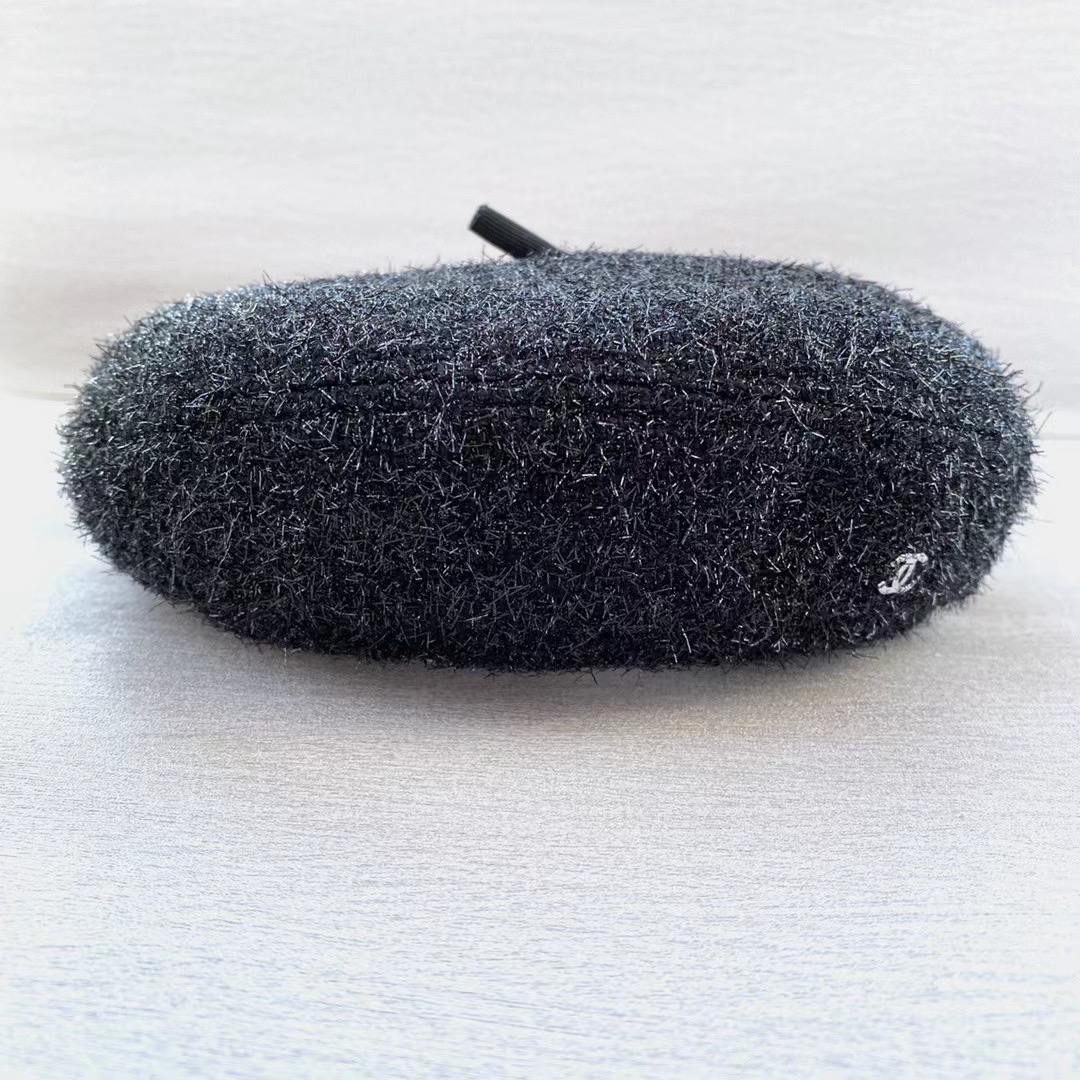 ArtsLuxury | Luxury Boutique