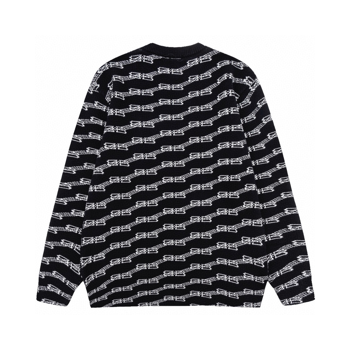 ArtsLuxury | Luxury Boutique